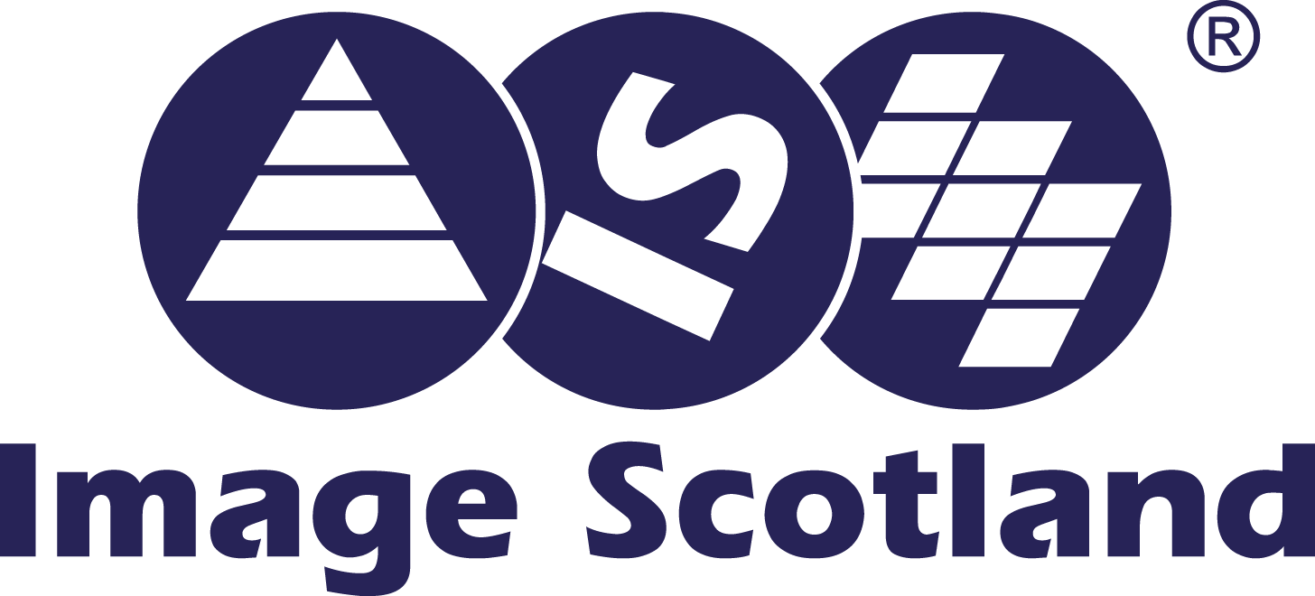 Image Scotland